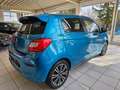 Mitsubishi Space Star Edition 100+*Automatik*HU&AU neu*1-H. Blau - thumbnail 7