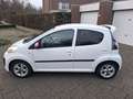 Citroen C1 1.0 First Edition,bj 2012, Airco, Apk t/m 09-26 Wit - thumbnail 2