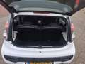 Citroen C1 1.0 First Edition,bj 2012, Airco, Apk t/m 09-26 Wit - thumbnail 12