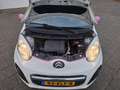 Citroen C1 1.0 First Edition,bj 2012, Airco, Apk t/m 09-26 Wit - thumbnail 13