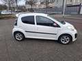 Citroen C1 1.0 First Edition,bj 2012, Airco, Apk t/m 09-26 Wit - thumbnail 5