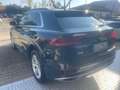 Audi Q8 Q8 45 3.0 tdi mhev Sport quattro tiptronic Nero - thumbnail 4