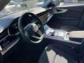 Audi Q8 Q8 45 3.0 tdi mhev Sport quattro tiptronic Nero - thumbnail 9