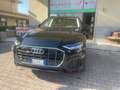 Audi Q8 Q8 45 3.0 tdi mhev Sport quattro tiptronic Nero - thumbnail 3