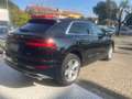 Audi Q8 Q8 45 3.0 tdi mhev Sport quattro tiptronic Nero - thumbnail 5