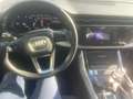 Audi Q8 Q8 45 3.0 tdi mhev Sport quattro tiptronic Nero - thumbnail 7