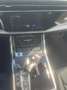 Audi Q8 Q8 45 3.0 tdi mhev Sport quattro tiptronic Nero - thumbnail 12