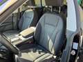 Audi Q8 Q8 45 3.0 tdi mhev Sport quattro tiptronic Nero - thumbnail 11