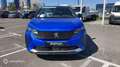 Peugeot 3008 HYBRID 225ch GT Pack e-EAT8 - thumbnail 5