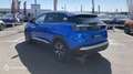 Peugeot 3008 HYBRID 225ch GT Pack e-EAT8 - thumbnail 7