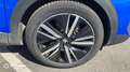 Peugeot 3008 HYBRID 225ch GT Pack e-EAT8 - thumbnail 14