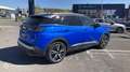 Peugeot 3008 HYBRID 225ch GT Pack e-EAT8 - thumbnail 2