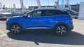 Peugeot 3008 HYBRID 225ch GT Pack e-EAT8 - thumbnail 3