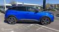 Peugeot 3008 HYBRID 225ch GT Pack e-EAT8 - thumbnail 8