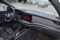 Skoda Octavia RS Plus ACC Soundaktor el. Sitze memo AHK Weiß - thumbnail 5