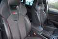 Skoda Octavia RS Plus ACC Soundaktor el. Sitze memo AHK Weiß - thumbnail 7