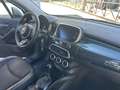 Fiat 500X 1.3 T4 City Cross 150cv dct - thumbnail 11