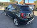 Fiat 500X 1.3 T4 City Cross 150cv dct - thumbnail 2