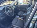 Fiat 500X 1.3 T4 City Cross 150cv dct - thumbnail 14