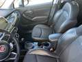 Fiat 500X 1.3 T4 City Cross 150cv dct - thumbnail 9