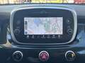 Fiat 500X 1.3 T4 City Cross 150cv dct - thumbnail 7
