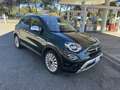 Fiat 500X 1.3 T4 City Cross 150cv dct - thumbnail 6