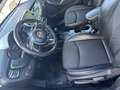 Fiat 500X 1.3 T4 City Cross 150cv dct - thumbnail 13