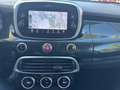 Fiat 500X 1.3 T4 City Cross 150cv dct - thumbnail 8