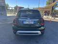 Fiat 500X 1.3 T4 City Cross 150cv dct - thumbnail 5