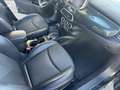 Fiat 500X 1.3 T4 City Cross 150cv dct - thumbnail 10