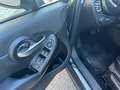 Fiat 500X 1.3 T4 City Cross 150cv dct - thumbnail 15