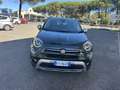Fiat 500X 1.3 T4 City Cross 150cv dct - thumbnail 3