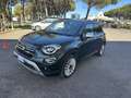 Fiat 500X 1.3 T4 City Cross 150cv dct - thumbnail 1