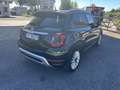 Fiat 500X 1.3 T4 City Cross 150cv dct - thumbnail 4