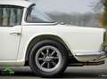 Triumph TR4 Overdrive Weiß - thumbnail 34