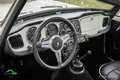 Triumph TR4 Overdrive Weiß - thumbnail 6