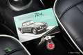 Triumph TR4 Overdrive Weiß - thumbnail 14