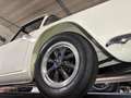 Triumph TR4 Overdrive Weiß - thumbnail 39