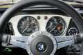 Triumph TR4 Overdrive Weiß - thumbnail 7