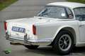Triumph TR4 Overdrive Weiß - thumbnail 32