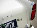 Triumph TR4 Overdrive Weiß - thumbnail 33