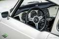 Triumph TR4 Overdrive Weiß - thumbnail 31