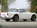 Triumph TR4 Overdrive Weiß - thumbnail 35