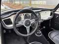 Triumph TR4 Overdrive Weiß - thumbnail 6