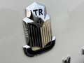 Triumph TR4 Overdrive Weiß - thumbnail 11