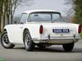 Triumph TR4 Overdrive Weiß - thumbnail 38