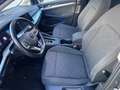 Volkswagen Golf 2.0 tdi Life 115cv dsg*CLIMA*CERCHI Grigio - thumbnail 7