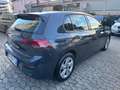 Volkswagen Golf 2.0 tdi Life 115cv dsg*CLIMA*CERCHI Grigio - thumbnail 4
