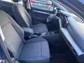 Volkswagen Golf 2.0 tdi Life 115cv dsg*CLIMA*CERCHI Grigio - thumbnail 10