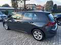 Volkswagen Golf 2.0 tdi Life 115cv dsg*CLIMA*CERCHI Grigio - thumbnail 6